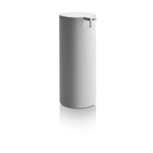 Birillo Soap Dispenser