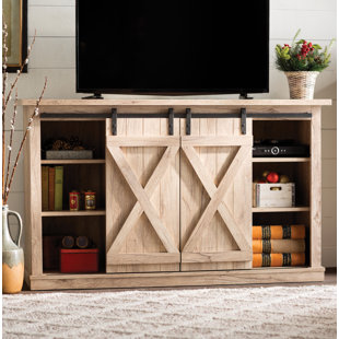 Small Entertainment Stand Wayfair Quickview