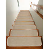 Barres De Tapis D'escalier Dorées – Occasion