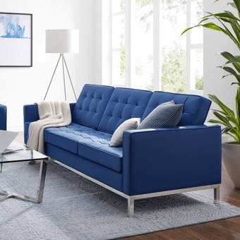 upper square demars sofa reviews