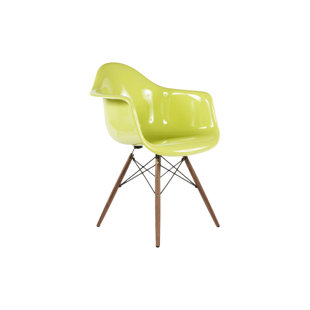 Go to store & view more images George Oliver Cervantes Armchair