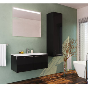 Go to store & view more images Orren Ellis Whitehorn 24