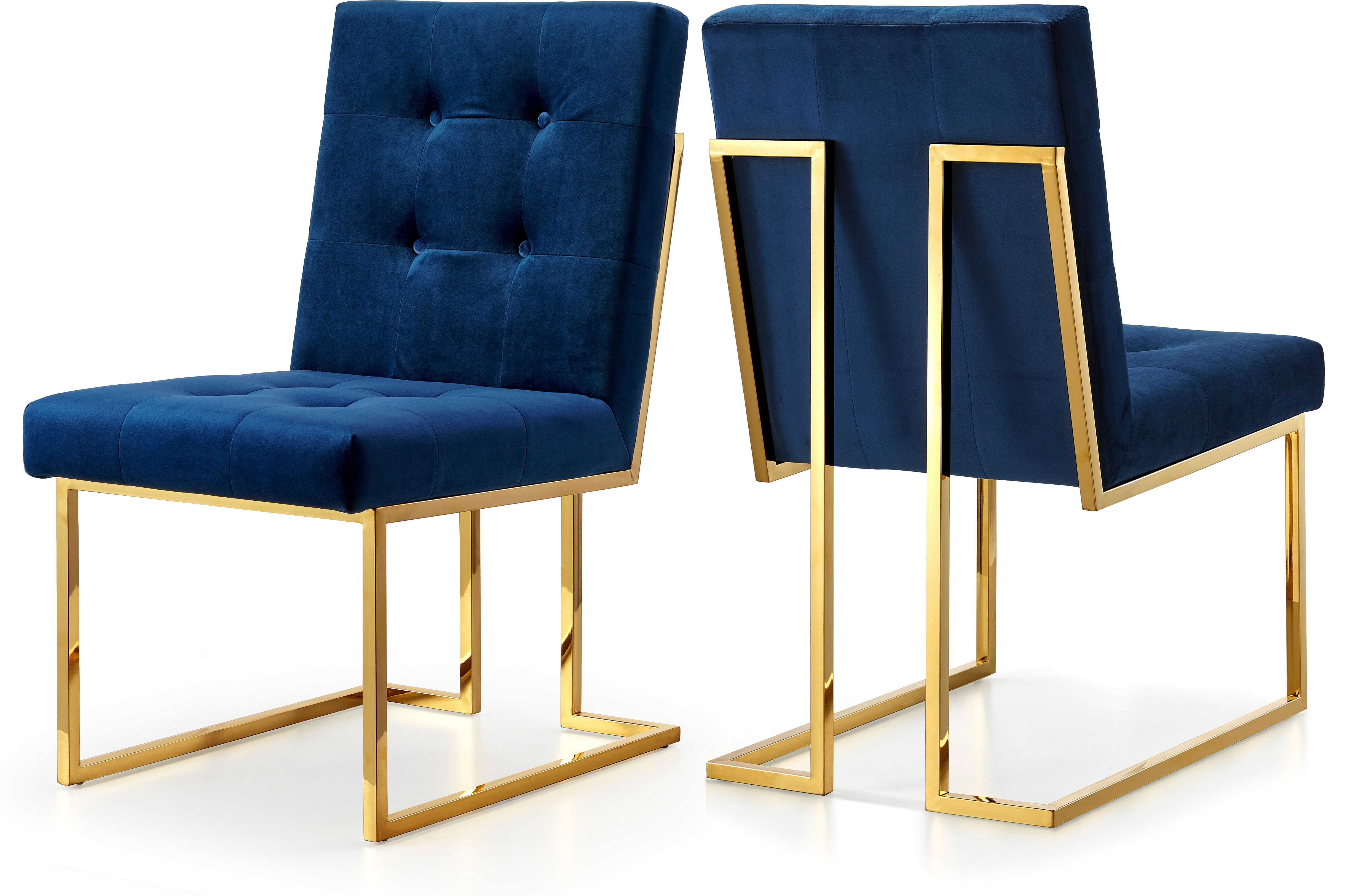 Robey Upholstery Dining Chair & Reviews | Joss & Main Robey Upholstery Dining Chair & Reviews | Joss & Main