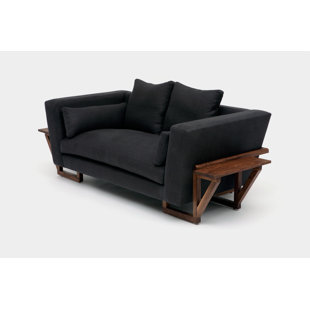Go to store & view more images ARTLESS LRG Loveseat