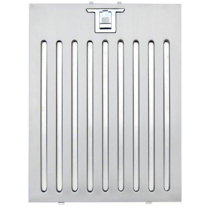 Windster WS68N Series Range Hood Filter Wayfair
