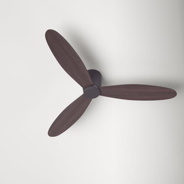 all modern ceiling fan