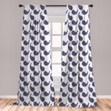 Paisley Rod Pocket Curtains Drapes You Ll Love In 2021 Wayfair