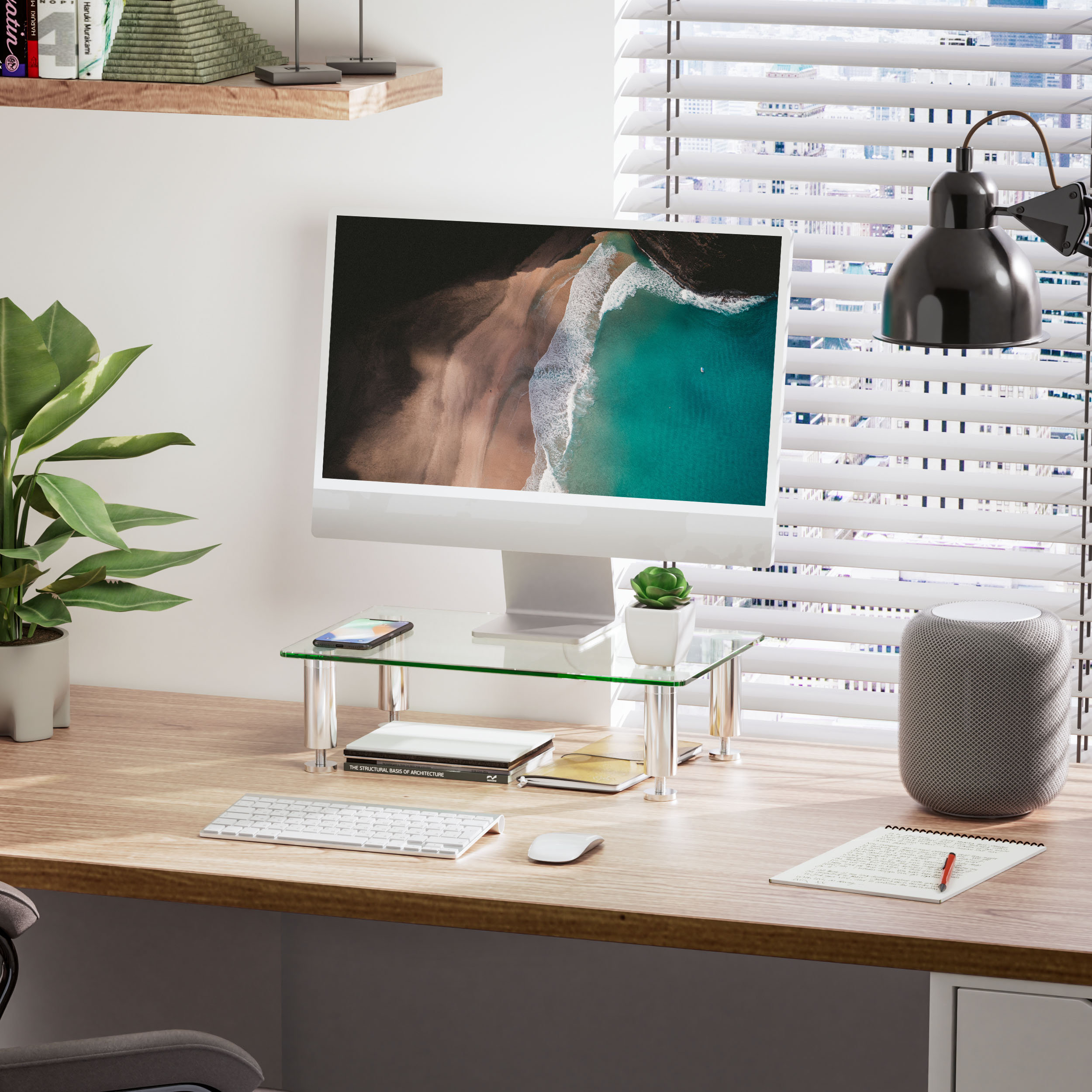 Wayfair | Monitor Stands \u0026 Risers You 
