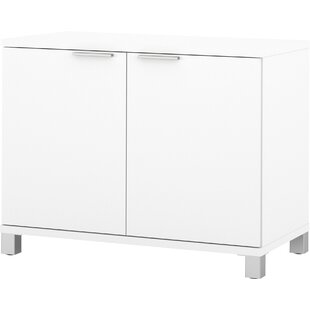 Modern Contemporary Printer Storage Cabinet Allmodern