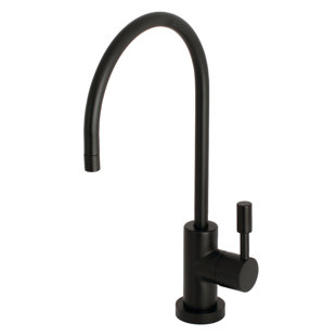 Delta Filtered Water Faucet Wayfair Quickview