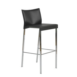 Go to store & view more images Brayden Studio Pasquale 30