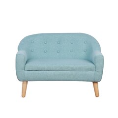 Kids Sofa Bed Wayfair