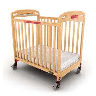 cheap crib and mattress bundle