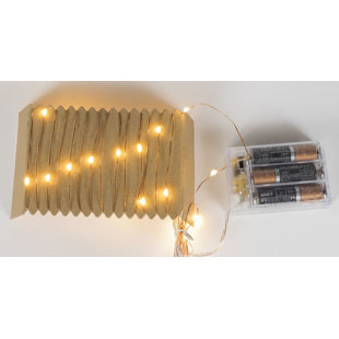 Best Bat Try Me Fairy String Light By Oncor Outdoor Lighting Bat Try Me Fairy String Light By Oncor Outdoor Lighting