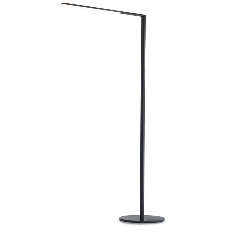 good reading floor lamps
