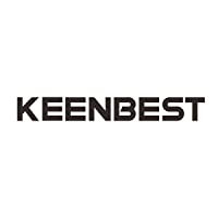 KEENBEST | Wayfair