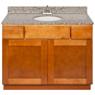 Go to store & view more images Winston Porter Stonecipher 43