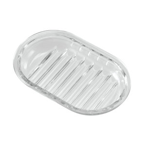 Soap Saver Wayfair