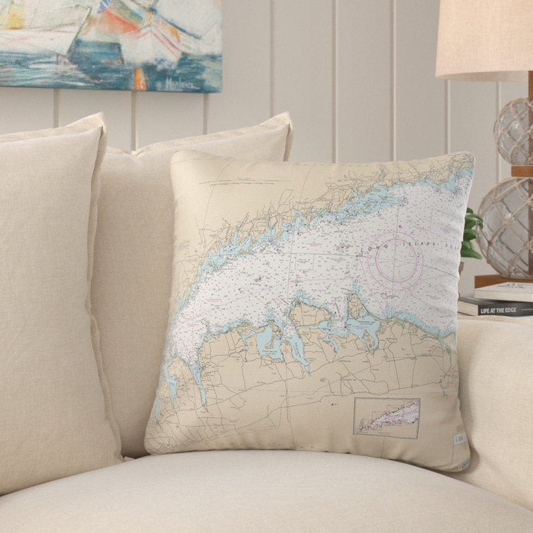 wayfair throw pillows