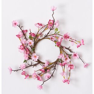 Cherry Decor Wayfair