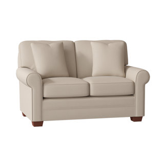 Caddy Loveseat