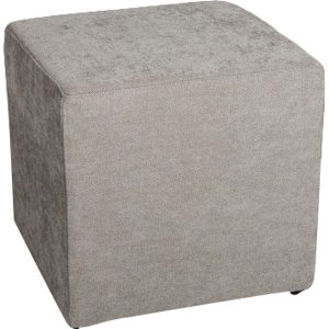 Fußhocker Aleppo von Amaris Elements