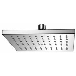 20 cm Duschkopf Kingsmill von Belfry Bathroom