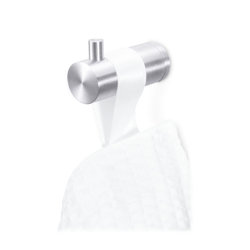 Bathroom Accessories Wall Mounted zack bathroom accessories wall mounted towel hook & reviews | wayfair Bathroom Accessories Wall Mounted zack bathroom accessories wall mounted towel hook & reviews | wayfair