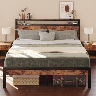 King Size Bed Reclaimed Pallet wood DIY Rustic Headboard 78" wide x 60" tall 
