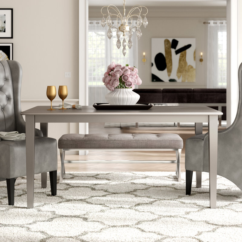 wayfair dining sets
