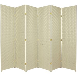 Room Dividers | Wayfair You'll Love | Wayfair.ca