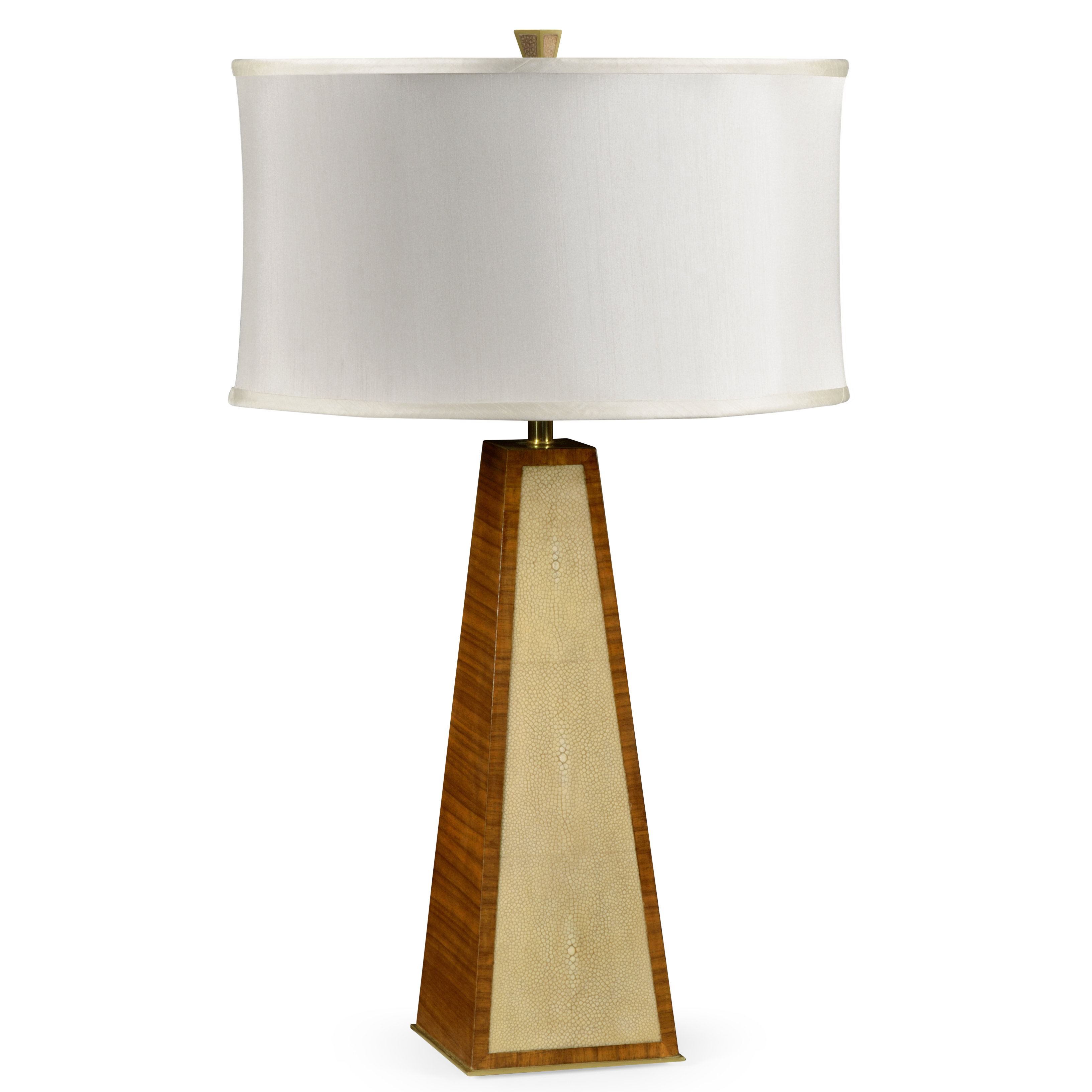 wayfair modern table lamps