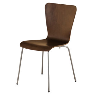 Osterman Jacey Dining Chair by Ebern Designs Comparison