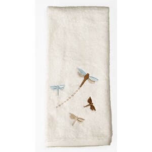 Jocelyn Hand Towel