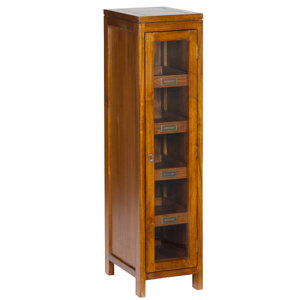 Highboard von Hazelwood Home