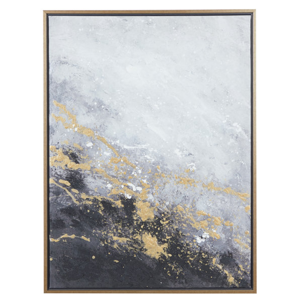 Corner Wall Art Wayfair Top ideas w, corner best decorate bedroom. corner wall art