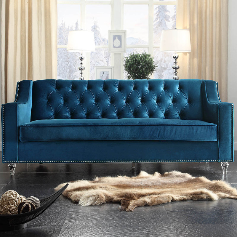 Dylan Sofa Allmodern Dylan Sofa