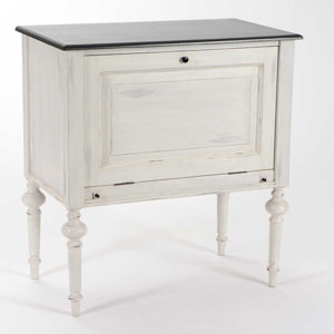 Barschrank Ugo von Maison Alouette