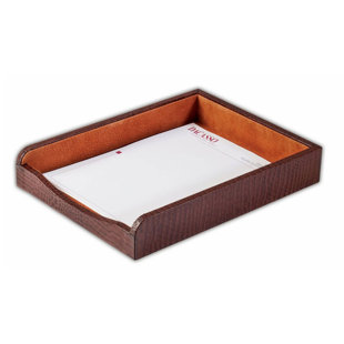 Front Load Letter Tray Wayfair