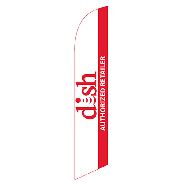 16x4 Ice Cold Beer CGSignLab Ghost Aged Rust Wind-Resistant Outdoor Mesh Vinyl Banner 16x4 Ice Cold Beer CGSignLab Ghost Aged Rust Wind-Resistant Outdoor Mesh Vinyl Banner
