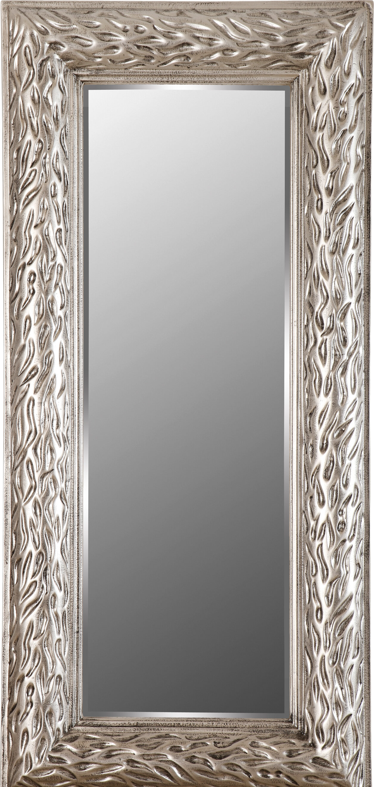 Brandy Full Length Wall Mirror