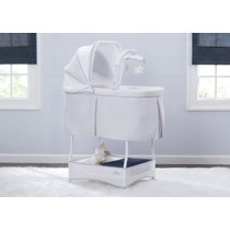 jpma bassinet
