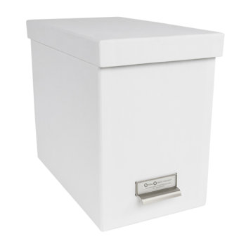 Wayfair | File Boxes You'll Love in 2022