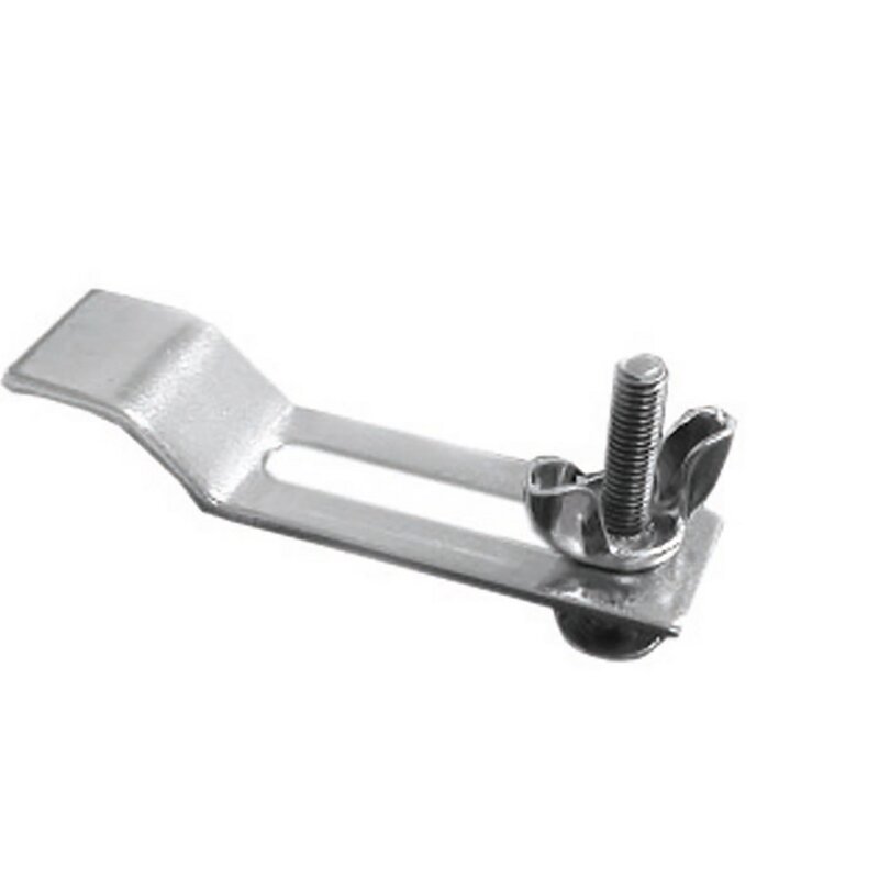 Blanco Undermount Sink Clip Reviews Wayfair   Undermount Sink Clip 