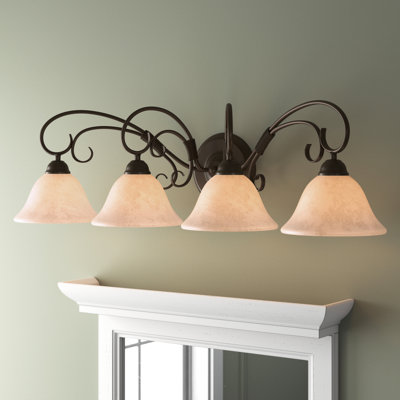 Karcher Dimmable Light