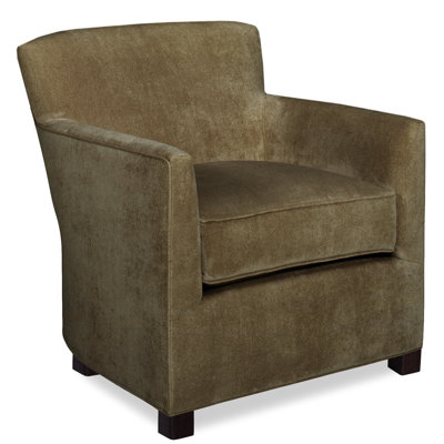 Rowan Armchair Tory Furniture Upholstery Stone