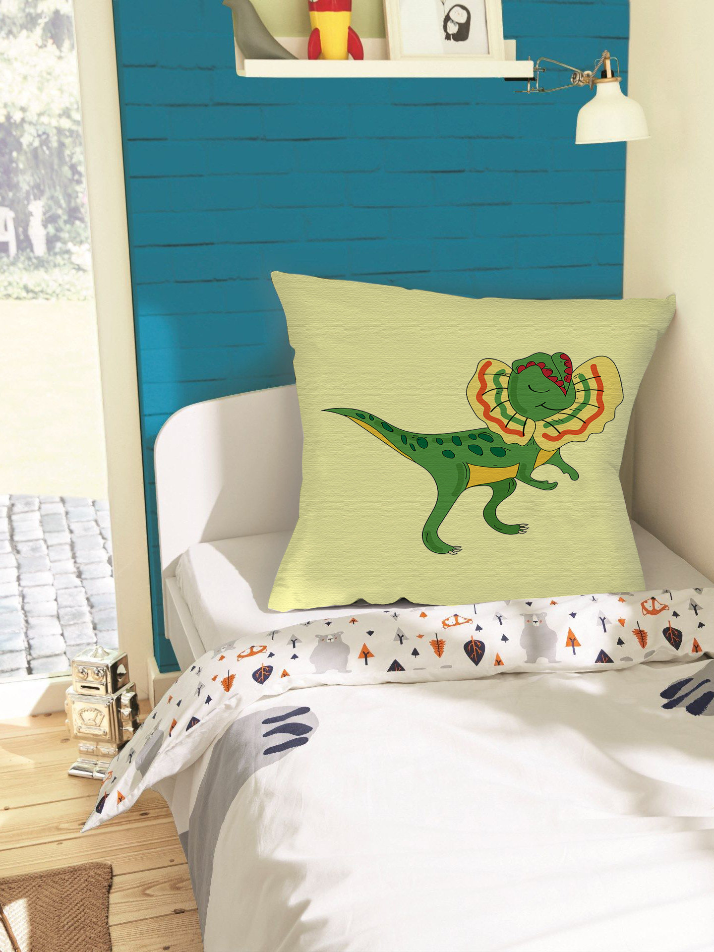 matalan pillow protectors