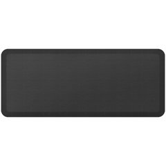 Gelpro Kitchen Mats You Ll Love In 2021 Wayfair