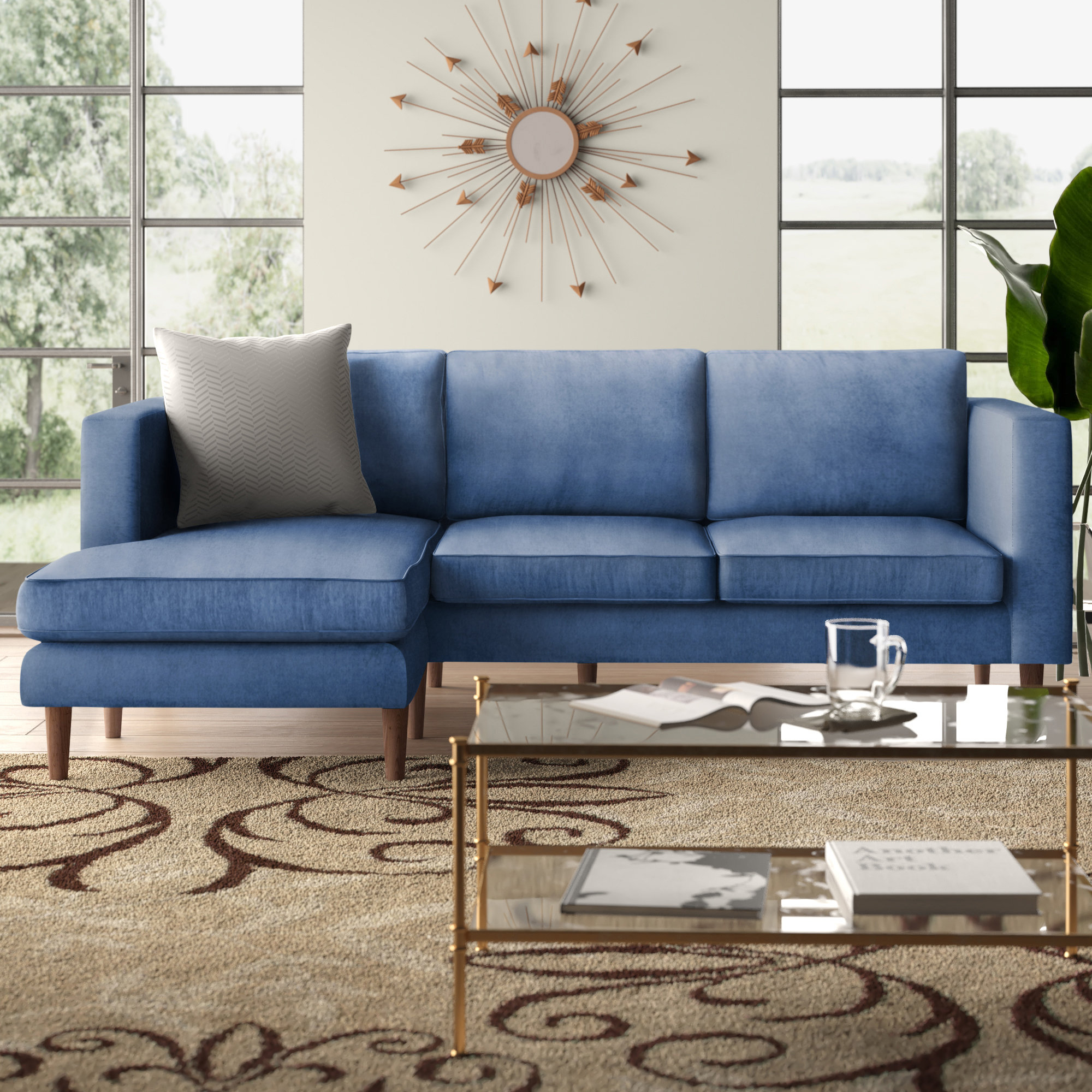 [BIG SALE] On Sale Now Sectionals You’ll Love In 2022 Wayfair