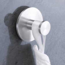 Zack Bathroom Fixtures zack bathroom accessories | allmodern Zack Bathroom Fixtures zack bathroom accessories | allmodern